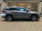 2018 Toyota Highlander XLE V6 AWD (Natl)