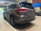 2018 Toyota Highlander XLE V6 AWD (Natl)