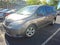 2013 Toyota Sienna 5dr 7-Pass Van V6 LE AAS FWD (Natl)