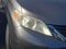 2013 Toyota Sienna 5dr 7-Pass Van V6 LE AAS FWD (Natl)