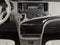 2013 Toyota Sienna 5dr 8-Pass Van V6 LE FWD (Natl)