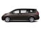 2013 Toyota Sienna 5dr 8-Pass Van V6 LE FWD (Natl)