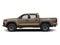 2017 Toyota Tacoma TRD Sport Double Cab 5' Bed V6 4x4 AT (Natl)