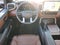 2025 Toyota Tundra 4WD 4WD 1794 Edition CrewMax 5.5' Bed (Natl)