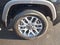 2025 Toyota Tundra 4WD 4WD 1794 Edition CrewMax 5.5' Bed (Natl)