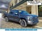 2025 Toyota Tundra 4WD 4WD Platinum CrewMax 5.5' Bed (Natl)