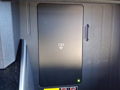 2025 Toyota Tundra 4WD 4WD Platinum CrewMax 5.5' Bed (Natl)