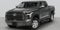 2025 Toyota Tundra 4WD 4WD Platinum CrewMax 5.5' Bed (Natl)