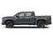 2025 Toyota Tundra 4WD 4WD Platinum CrewMax 5.5' Bed (Natl)