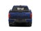 2025 Toyota Tundra 4WD 4WD Platinum CrewMax 5.5' Bed (Natl)