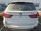 2016 BMW X5 xDrive35i AWD 4dr SAV