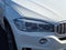 2016 BMW X5 xDrive35i AWD 4dr SAV