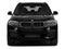 2016 BMW X5 xDrive35i AWD 4dr SAV