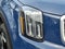 2025 Kia Telluride S AWD