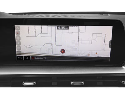 2025 Kia Telluride S AWD