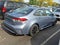 2020 Toyota Corolla LE CVT (Natl)