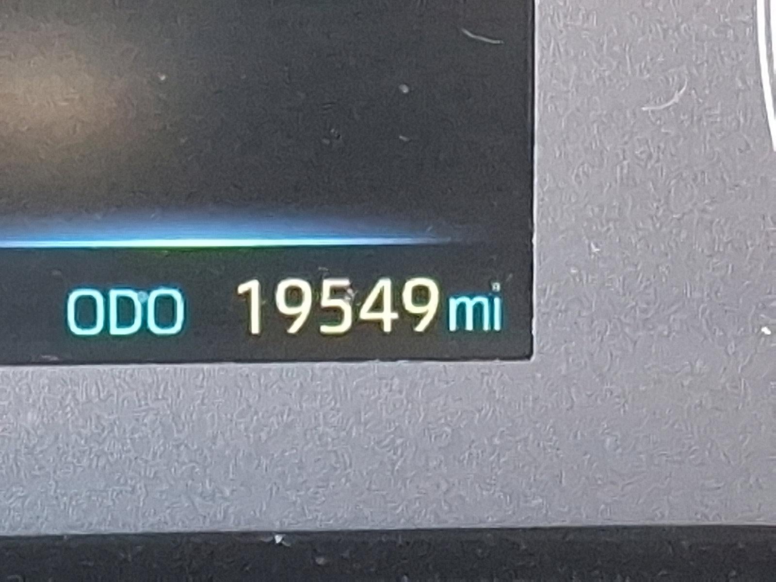 2025 Toyota Corolla SE CVT (Natl)