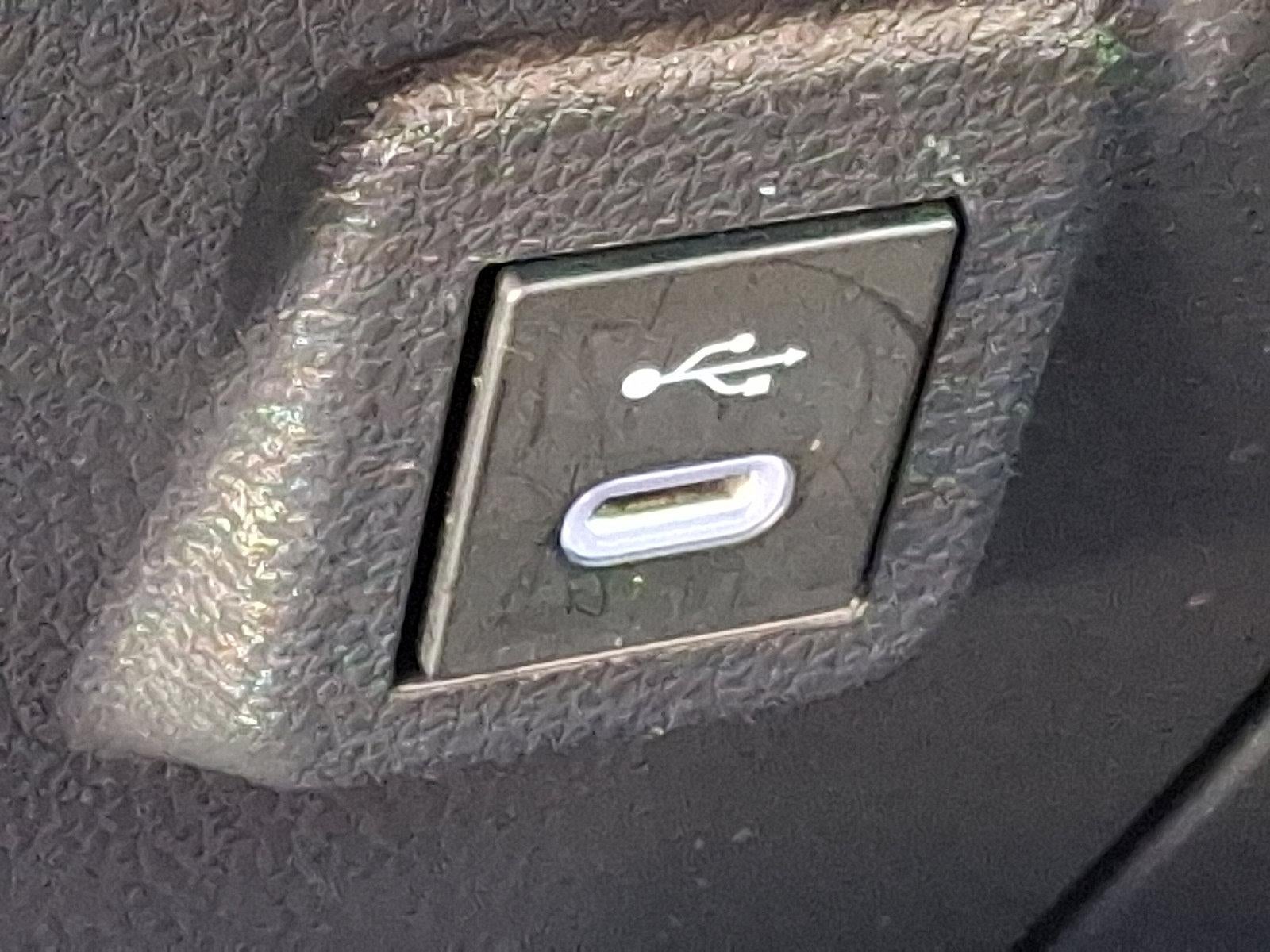 2025 Toyota Corolla SE CVT (Natl)