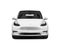 2021 Tesla Model Y Long Range AWD