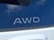 2023 Honda CR-V Hybrid Sport AWD
