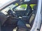 2023 Honda CR-V Hybrid Sport AWD