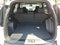 2023 Honda CR-V Hybrid Sport AWD