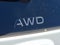 2023 Honda CR-V Hybrid Sport AWD