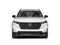 2024 Honda CR-V Hybrid Sport AWD