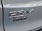 2025 Honda CR-V Hybrid Sport-L AWD