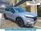 2024 Honda CR-V Hybrid Sport Touring AWD
