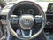 2024 Honda CR-V Hybrid Sport Touring AWD