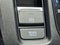 2024 Honda CR-V Hybrid Sport Touring AWD