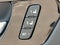 2024 Honda CR-V Hybrid Sport Touring AWD