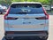 2024 Honda CR-V Hybrid Sport Touring AWD