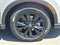 2024 Honda CR-V Hybrid Sport Touring AWD