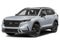 2024 Honda CR-V Hybrid Sport Touring AWD