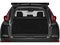 2020 Honda CR-V Hybrid EX AWD