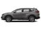 2020 Honda CR-V Hybrid EX AWD