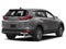 2020 Honda CR-V Hybrid EX AWD