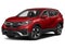 2021 Honda CR-V Special Edition AWD