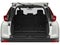 2021 Honda CR-V Special Edition AWD