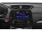 2021 Honda CR-V Special Edition AWD