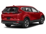 2021 Honda CR-V Special Edition AWD