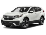 2021 Honda CR-V Special Edition AWD