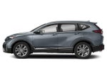 2020 Honda CR-V Touring AWD