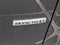 2024 Mazda Mazda CX-50 2.5 S Premium Package AWD
