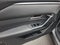 2024 Mazda Mazda CX-50 2.5 S Premium Package AWD