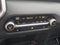 2024 Mazda Mazda CX-50 2.5 S Premium Package AWD