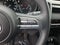 2024 Mazda Mazda CX-50 2.5 S Premium Package AWD