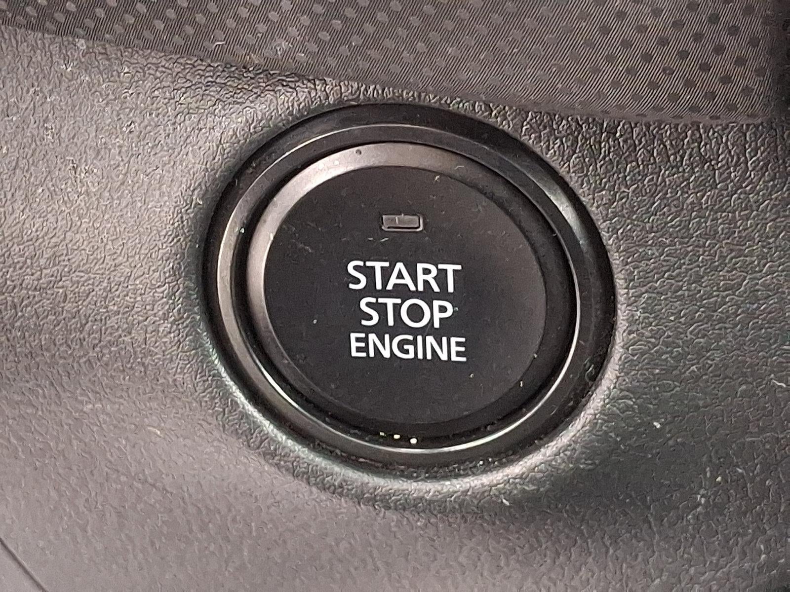 2024 Mazda Mazda CX-50 2.5 S Premium Package AWD